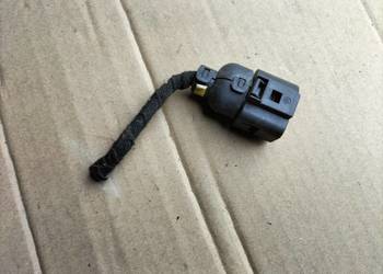 VW AUDI J0973714 KOSTKA WTYCZKA ZŁĄCZE