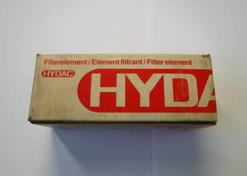 Hydac 0060R010P Filtr wkład filtracyjny Nowe 0060 R 010 P
