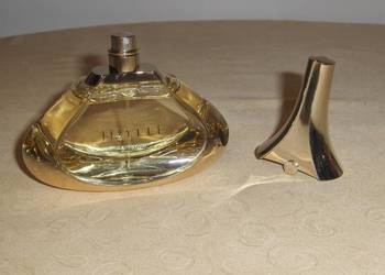 Guerlain Idylle Woda toaletowa 100 ml Pierwsze wydanie