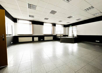 Lokal handlowo-usługowy, 118 m2, Bronowice