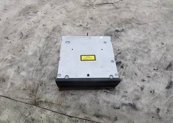 MULTIMEDIA CZYTNIK MMI AUDI A8 D4 4H0035666C