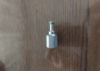 Wiertło podcinające Fischer 60713 FZPB 9