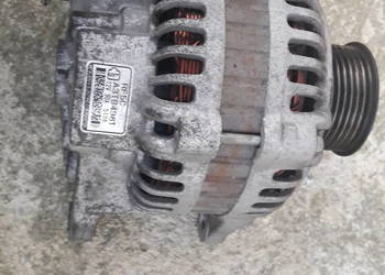 Alternator 12V 90A RF 5C A3TB4981 Mazda 6 2002 - 08 rok