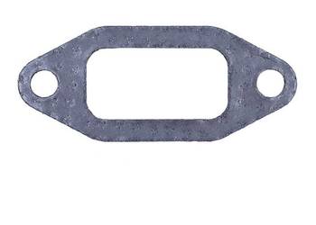 Uszczelka Tłumika Husqvarna 365 362 371 372 365 362 371 372