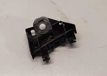 MAZDA 2 TOYOTA YARIS IV ŚLIZG ZDERZAKA PRAWY TYŁ 52156-K0010 