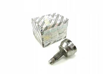PRZEGUB ZEWNĘTRZNY FIAT BARCHETTA 95-04 1.8 16V
