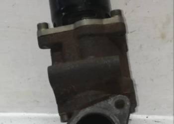 Zawór EGR Honda 2.2