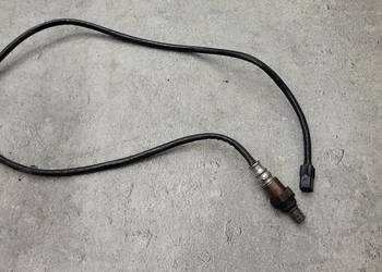 Kawasaki Z900 Z 900 24 sonda lambda