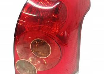 LAMPA TYŁ PRAWA Toyota Avensis II (2003-2009)