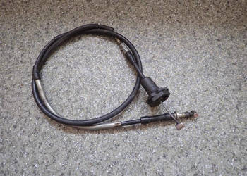 LINKA SPRZĘGŁA SUZUKI RMZ 250 06-09R