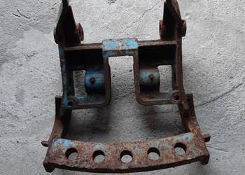 Zaczep dolny c328