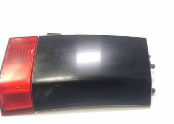 LAMPA LEWA TYŁ OPEL MERIVA A