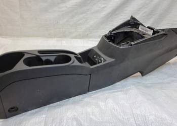 FORD ECOSPORT II MK2 TUNEL ŚRODKOWY CN15-A045B54-AH
