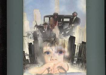 Gangster - Lorenzo Carcaterra