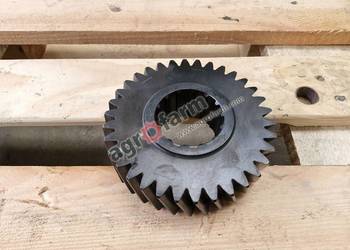 Koło zębate Massey Ferguson 5425, 6260, 6120, 6180