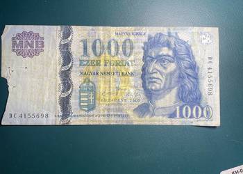 Banknot