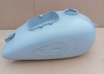 BAK ZBIORNIK K750 IRBIT URAL DNIEPR MT MW ORYGINALNY!