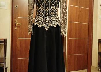 Sukienka Gina Bacconi M / 38 / 10