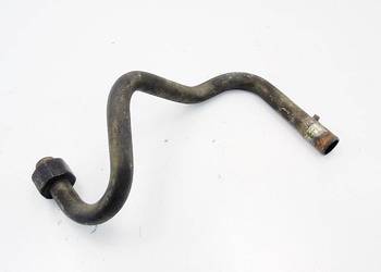 RURKA WODY 2.8 JTD HPI HDI DAILY 3 DUCATO BOXER