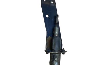 ELEKTROZAWÓR GASZENIA POMPY WYTRYSKOWEJ J930235, 3930235 CASE MAGNUM 7250