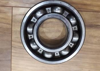 łożysko kulkowe 6310 USSR 50x110x27