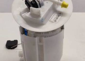 MERCEDES GLC W253 X253 POMPA PALIWA A2054704900 KTL