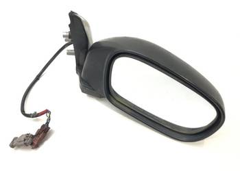 LUSTERKO PRAWE NISSAN PATHFINDER R50 Terenowy 95-05 ZEWNĘTRZNE