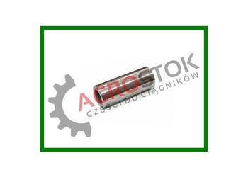 Sworzeń tłoka t25 Sworzeń tłoka t25