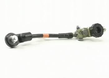 PRZEWÓD AKUMULATORA OPEL SAAB KENT-MOORE NOWY J-38758