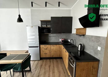 2 mieszkania w jednej KW – gotowiec inwestycyjny