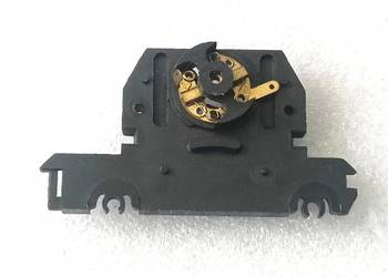 Ostoja wózka 1.461 część szczotkowa do Junior E 44 Piko H0