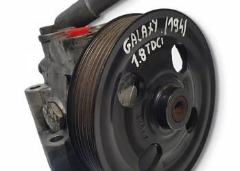 POMPA WSPOMAGANIA Ford Galaxy MK2 1.8 TDCI