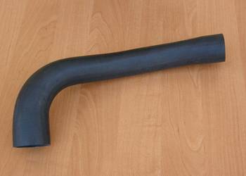 RURA INTERCOOLERA VOLVO V70 III 1.6 TDCi  31355168  31370930