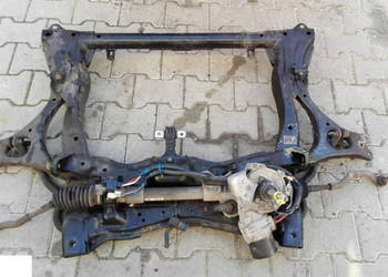 HONDA CIVIC SEDAN 2008 09 ZAWIESZENIE PRZÓD WAHACZ