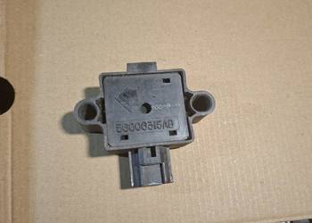 JEEP GRAND CHEROKEE WJ 99-04R SENSOR ESP 56006315AB