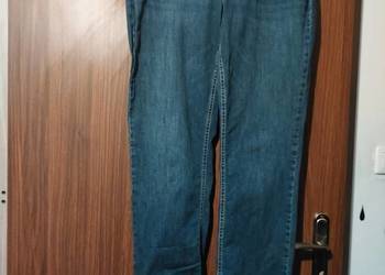 Jeansy  MAC  rozm  44