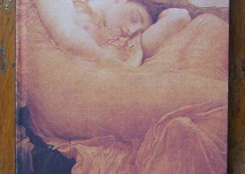 Maria Poprzęcka - Akademizm