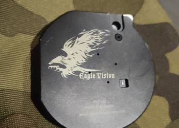 Magazynek Eagle Vision 5,5