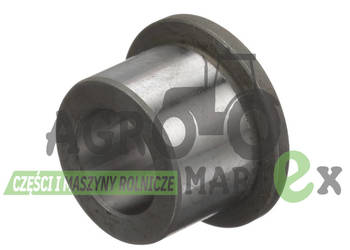 84017250 TULEJKA RAMIENIA PRZEKŁADNI 15,93x32x19,5 CNH