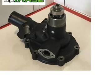 Pompa wodna wody Case CVX120,CVX130,CVX150, New Holland