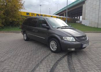3.3V6+LPG(STAG) AWD(4x4) Europa