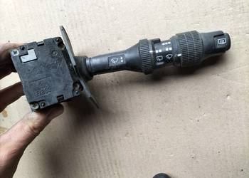 MANETKA PRZEŁĄCZNIK ZESPOLONY PAJĄK ALFA ROMEO 146