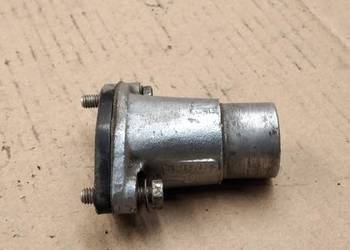 Kruciec gaznika mz ts 125 ts 150 oraz es 150