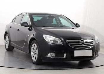 Opel Insignia 1.6 Turbo Opel Insignia 1.6 Turbo