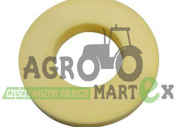 R112954 USZCZELKA JD