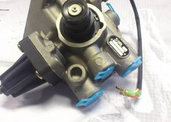 Osuszacz powietrza /RL3511AQ/ główka z regulatorem