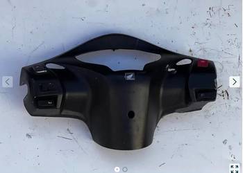 Osłona obudowa licznika Honda SH300i