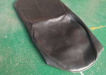 Pokrowiec siedzenia WSK 125 B1