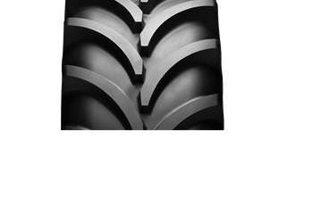 Opony 420/70R28 420 70 28 Vredestein Opony 420/70R28 420 70 28 Vredestein