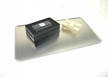MODUŁ JEDNOSTKA STERUJĄCA ECU FIAT PUNTO 1993-1999 NOWY ORYG 71712438